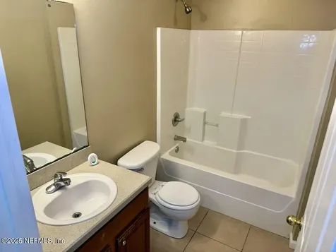 212 W 38th Street Jacksonville FL 32206