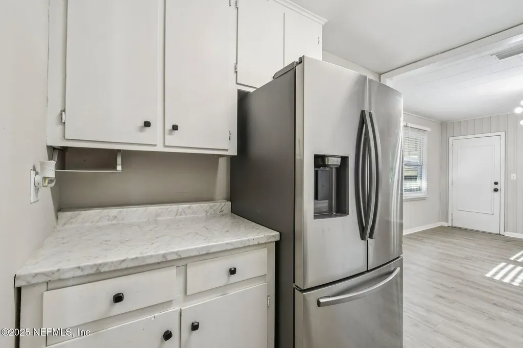 4774 Lexington Avenue Jacksonville FL 32210