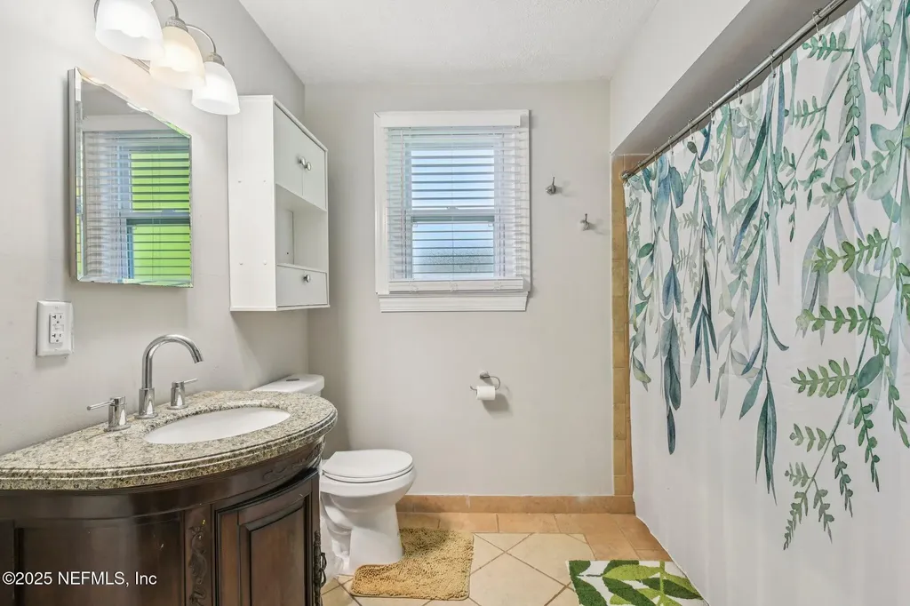 4774 Lexington Avenue Jacksonville FL 32210