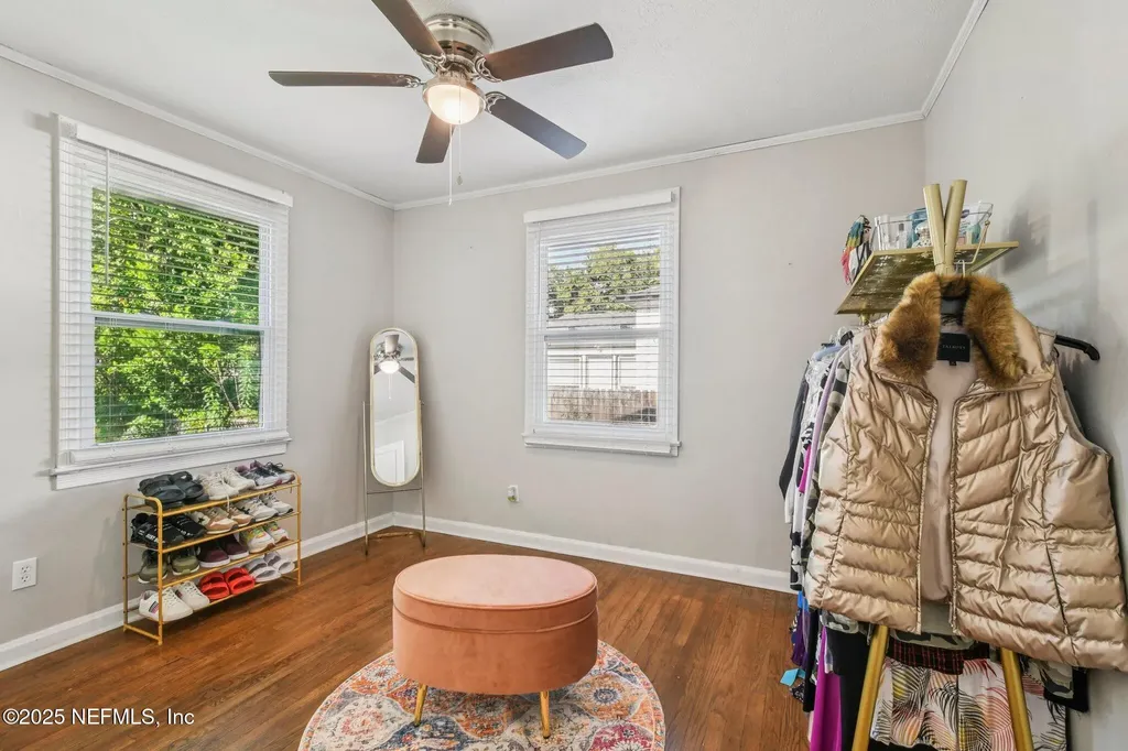 4774 Lexington Avenue Jacksonville FL 32210