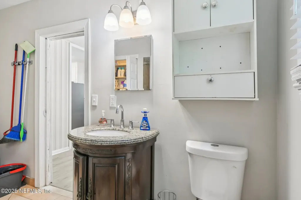 4774 Lexington Avenue Jacksonville FL 32210