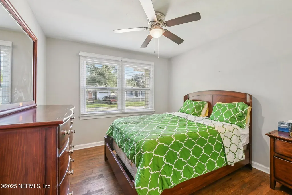 4774 Lexington Avenue Jacksonville FL 32210