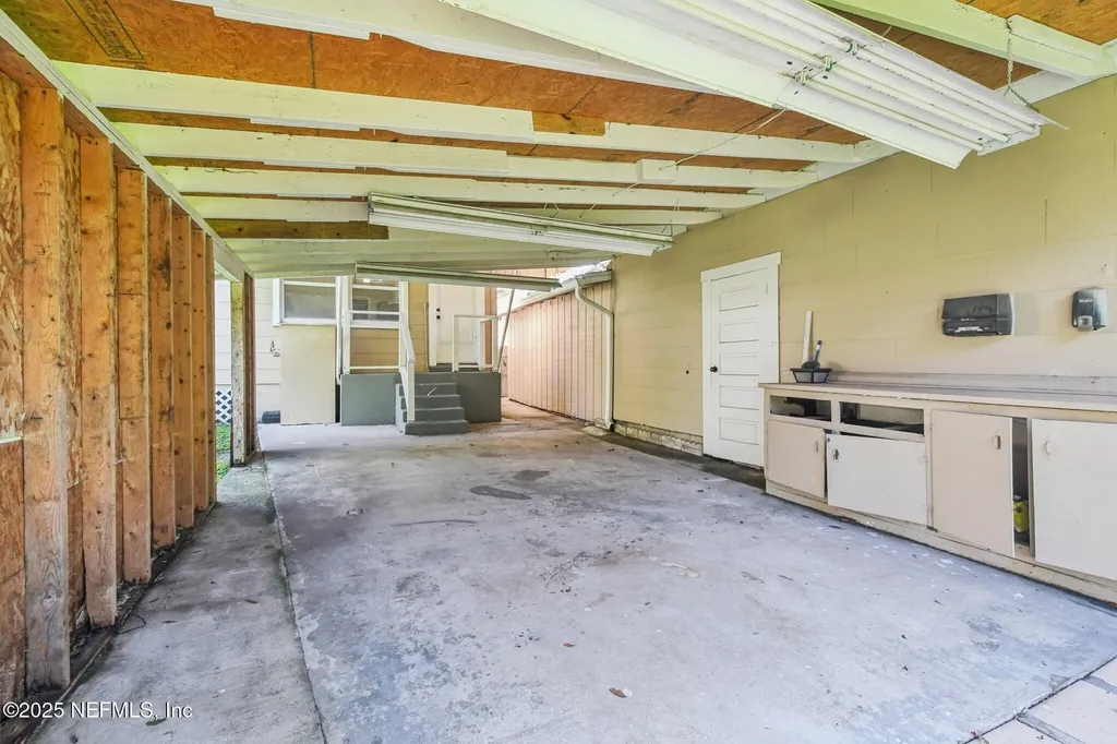 4774 Lexington Avenue Jacksonville FL 32210
