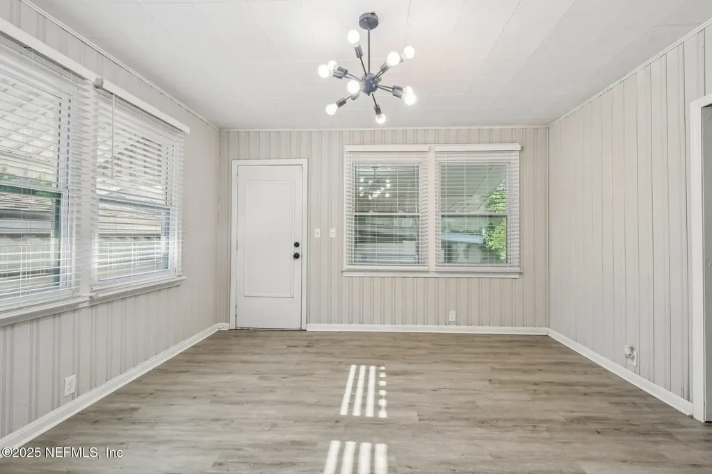 4774 Lexington Avenue Jacksonville FL 32210