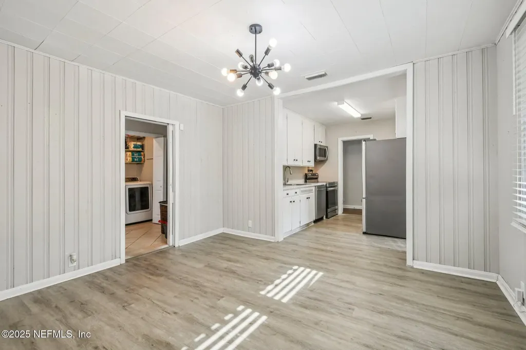 4774 Lexington Avenue Jacksonville FL 32210