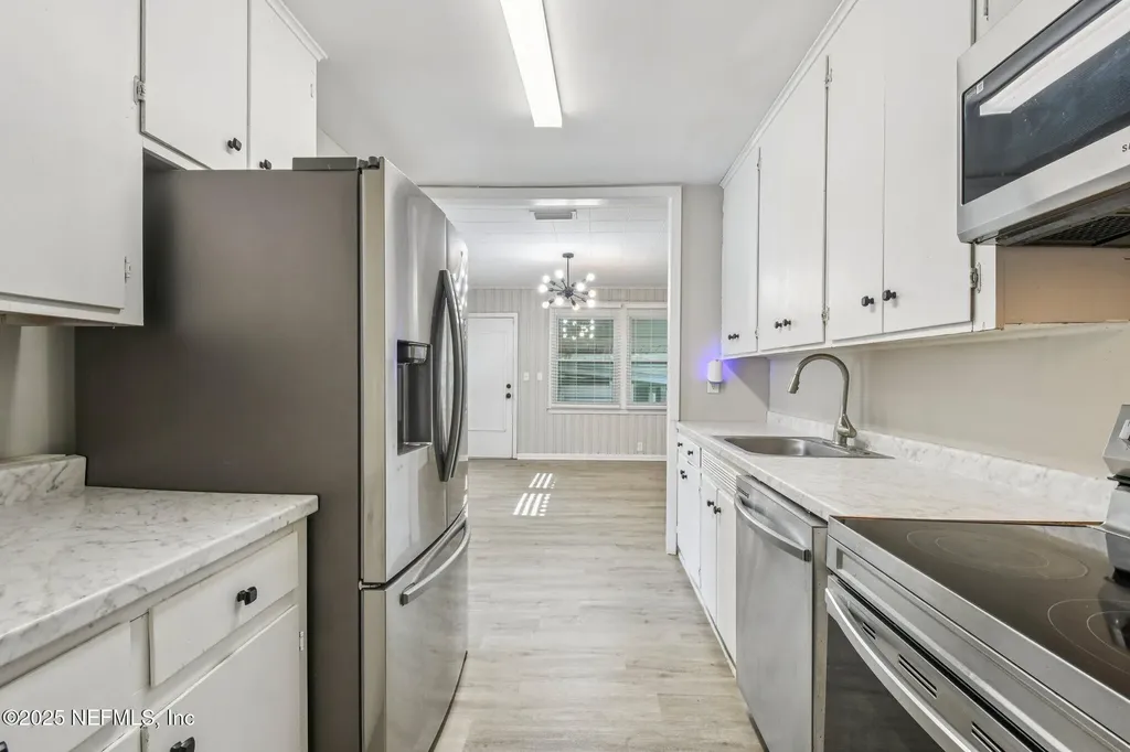 4774 Lexington Avenue Jacksonville FL 32210