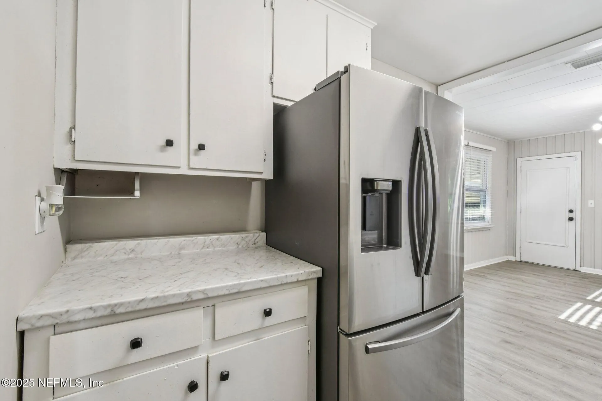 4774 Lexington Avenue Jacksonville FL 32210