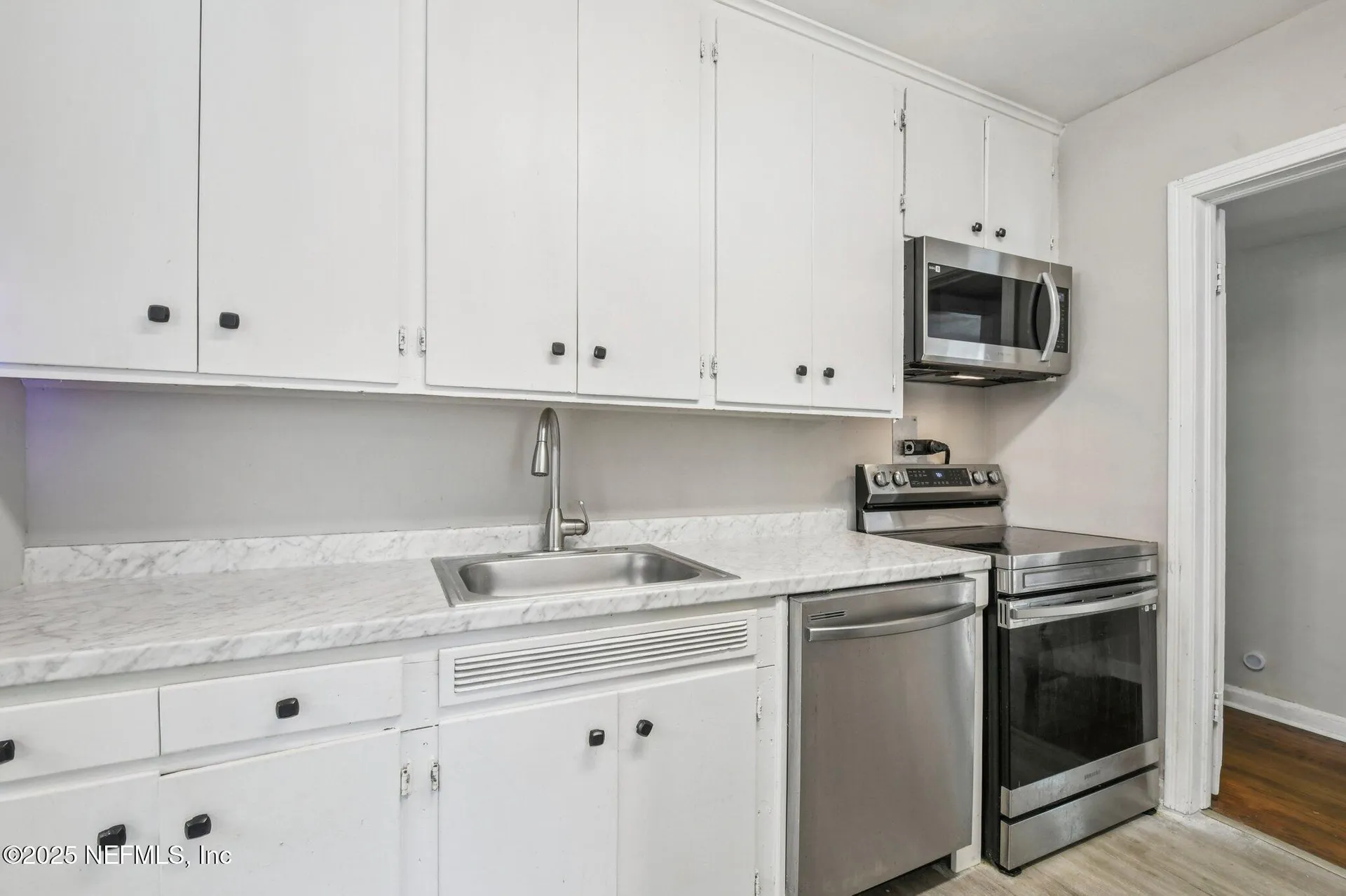 4774 Lexington Avenue Jacksonville FL 32210
