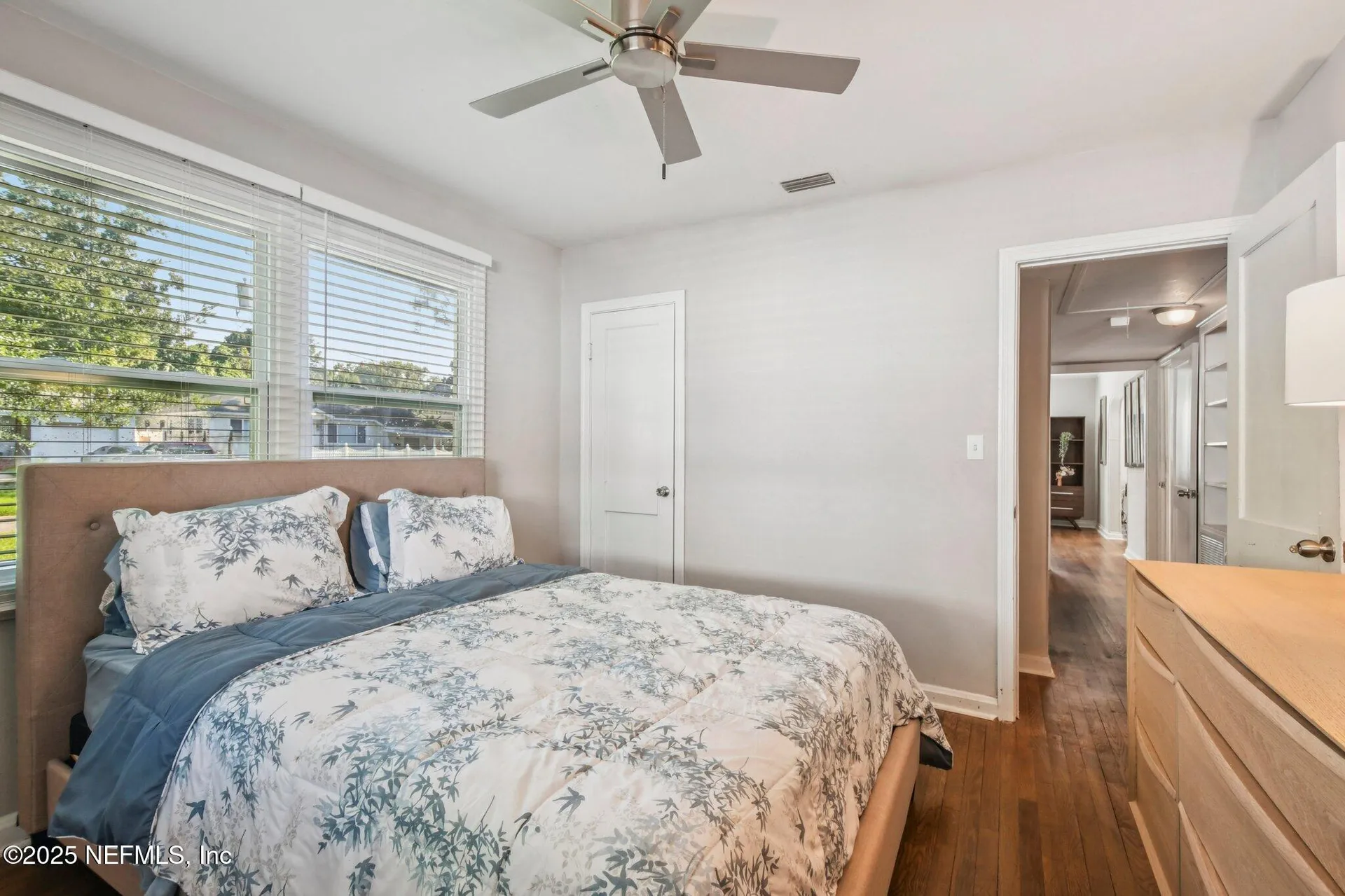 4774 Lexington Avenue Jacksonville FL 32210