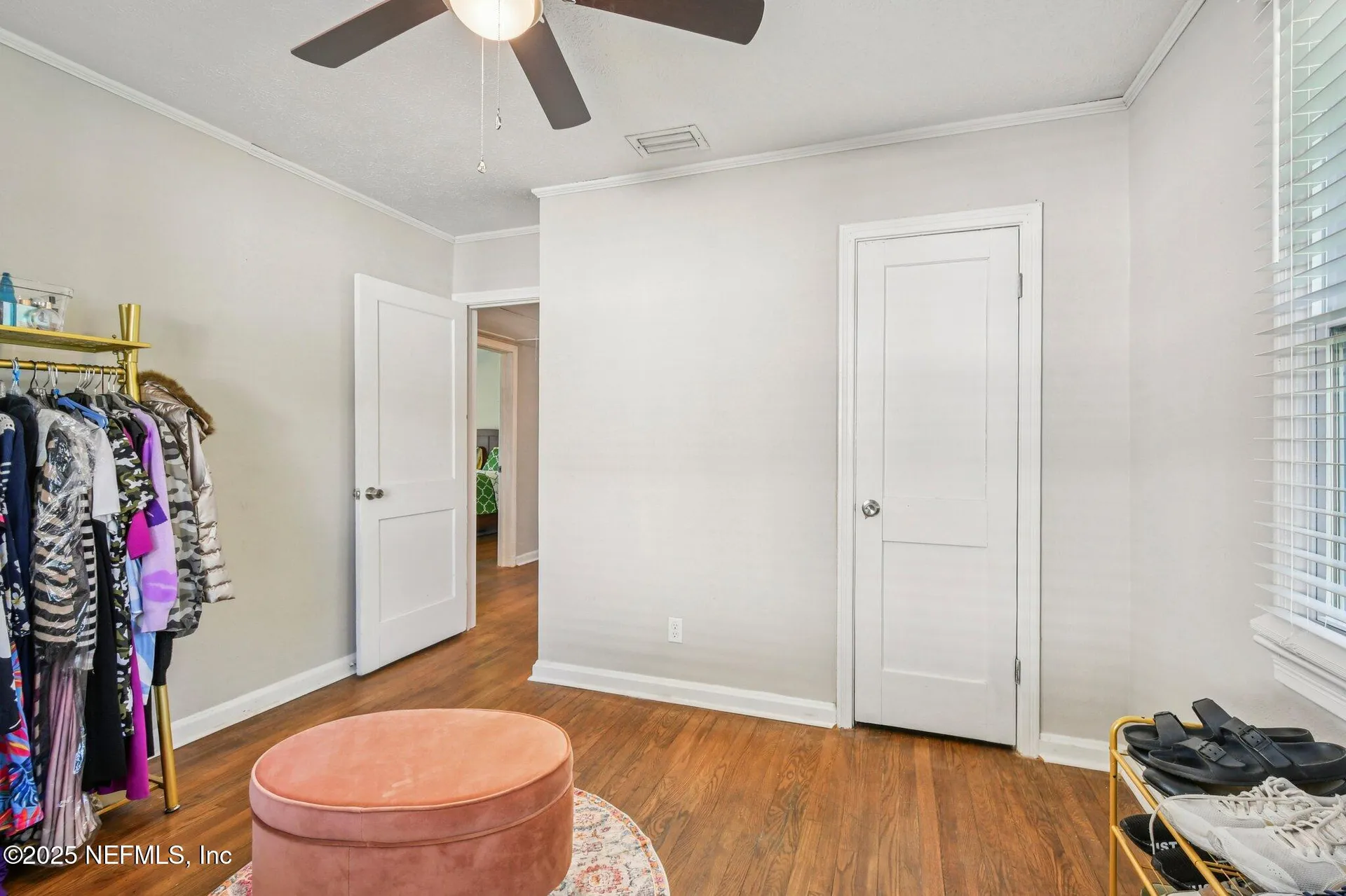 4774 Lexington Avenue Jacksonville FL 32210
