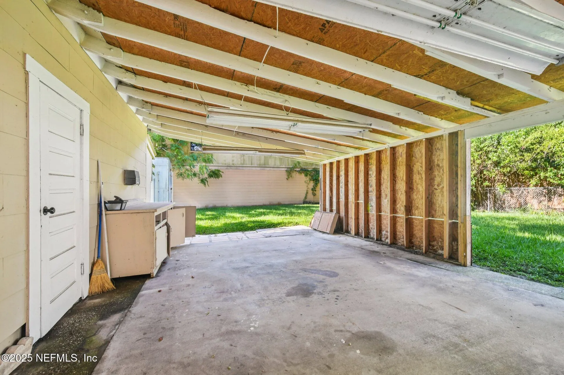 4774 Lexington Avenue Jacksonville FL 32210