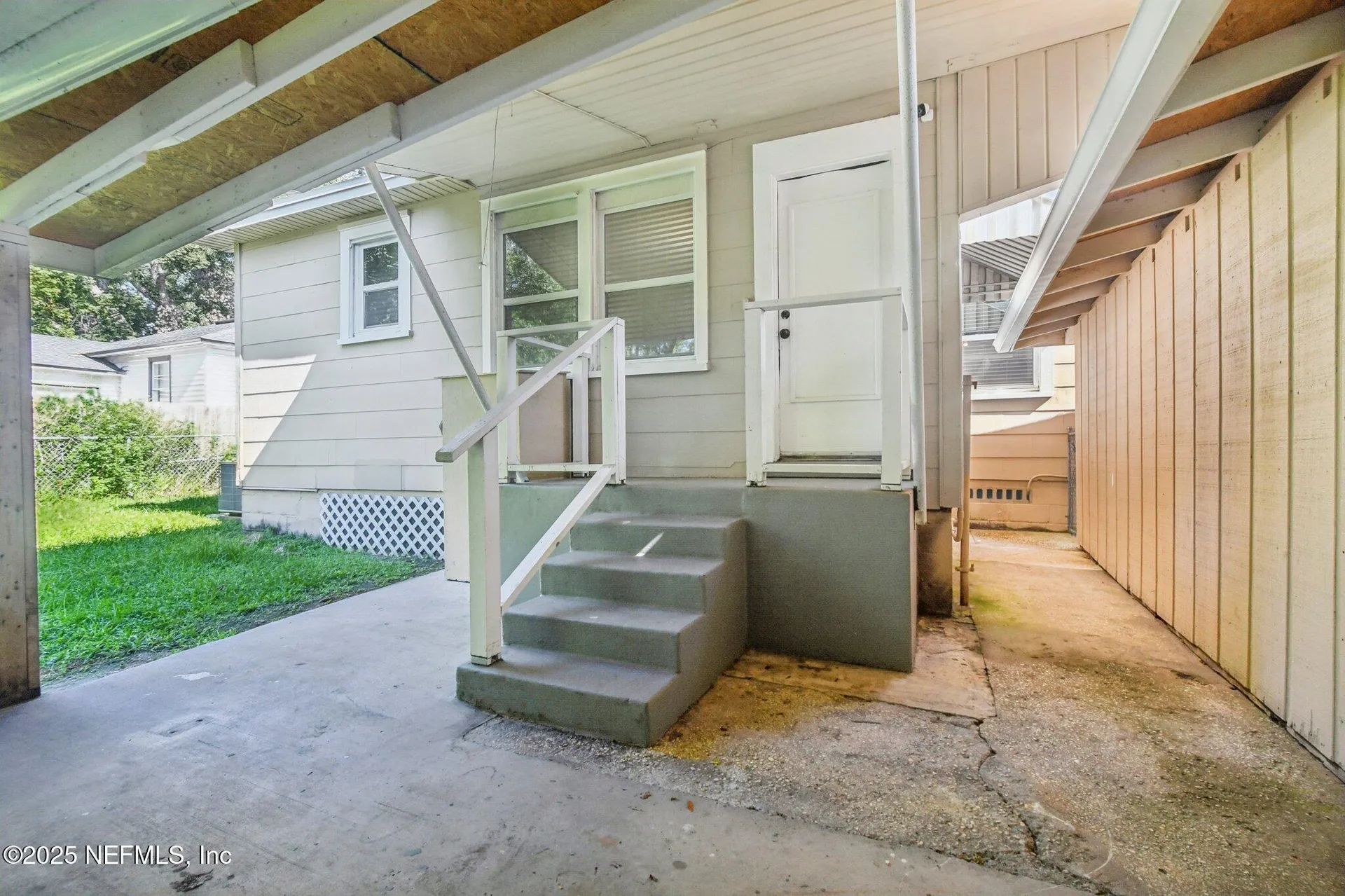 4774 Lexington Avenue Jacksonville FL 32210