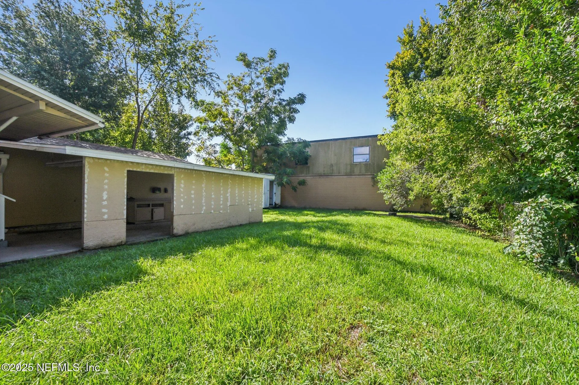 4774 Lexington Avenue Jacksonville FL 32210