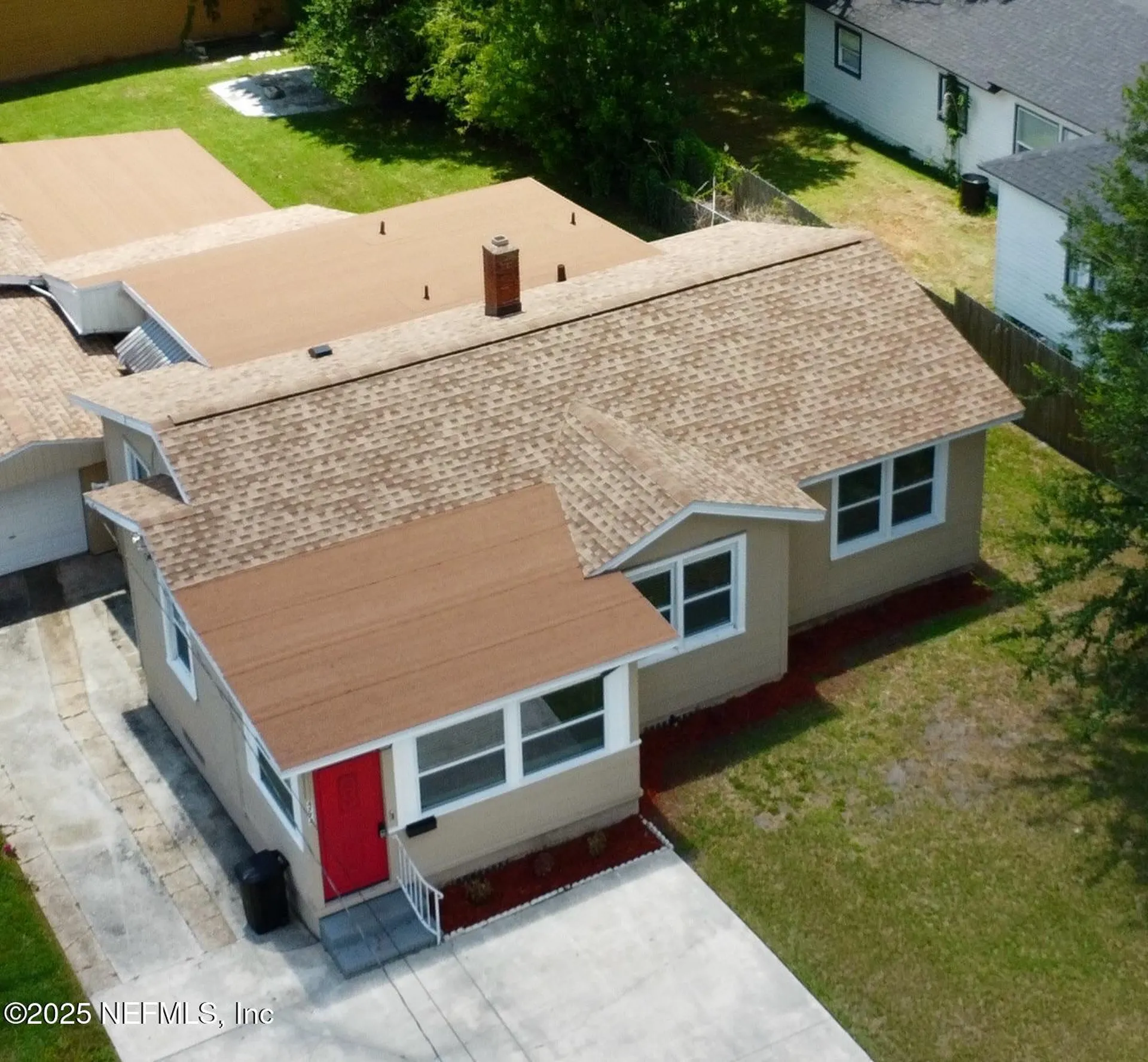 4774 Lexington Avenue Jacksonville FL 32210