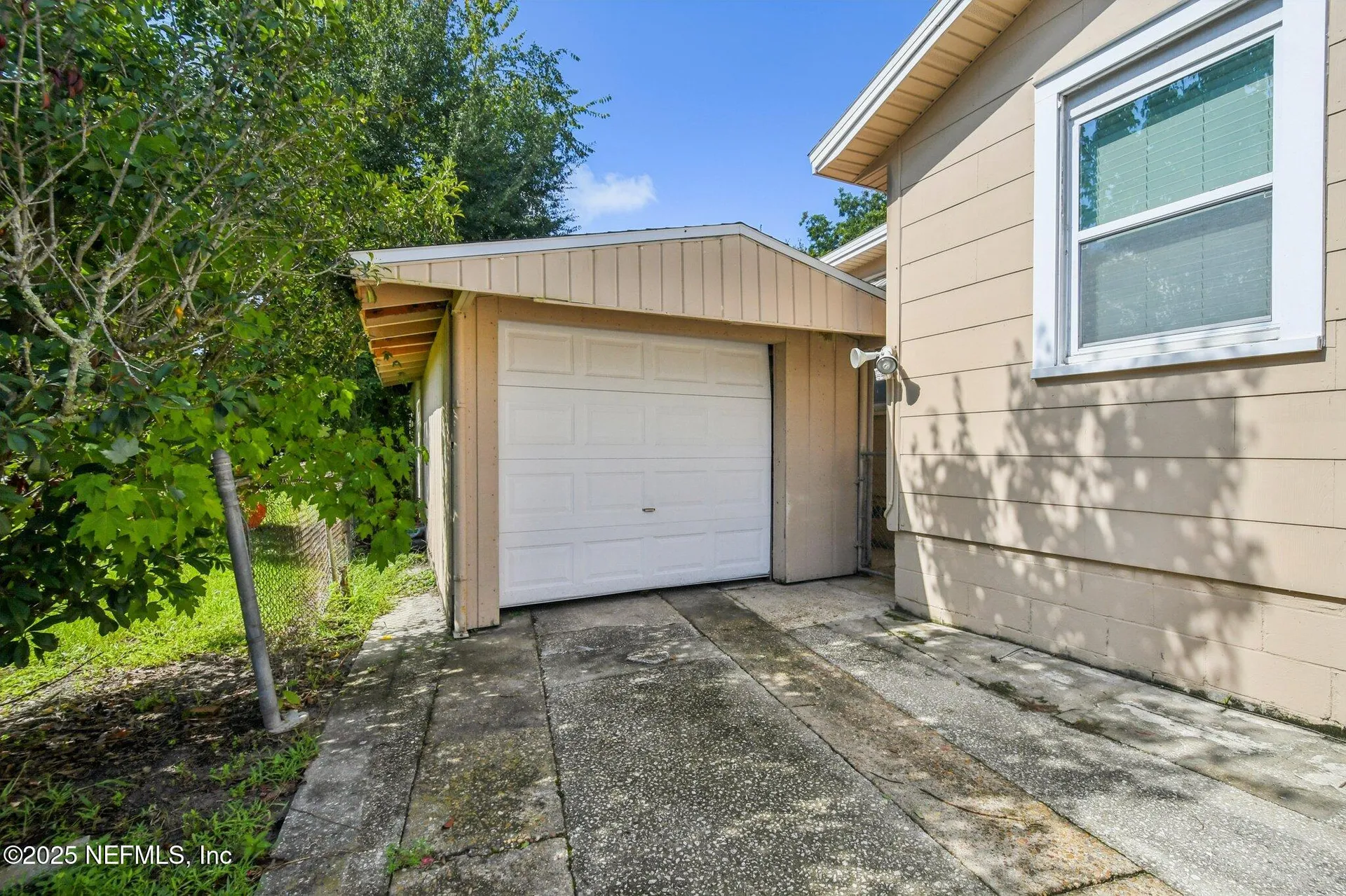 4774 Lexington Avenue Jacksonville FL 32210
