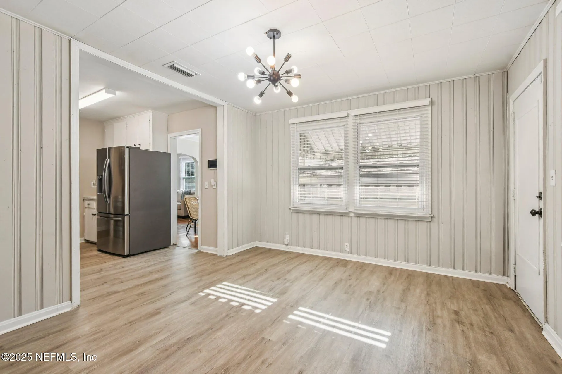 4774 Lexington Avenue Jacksonville FL 32210
