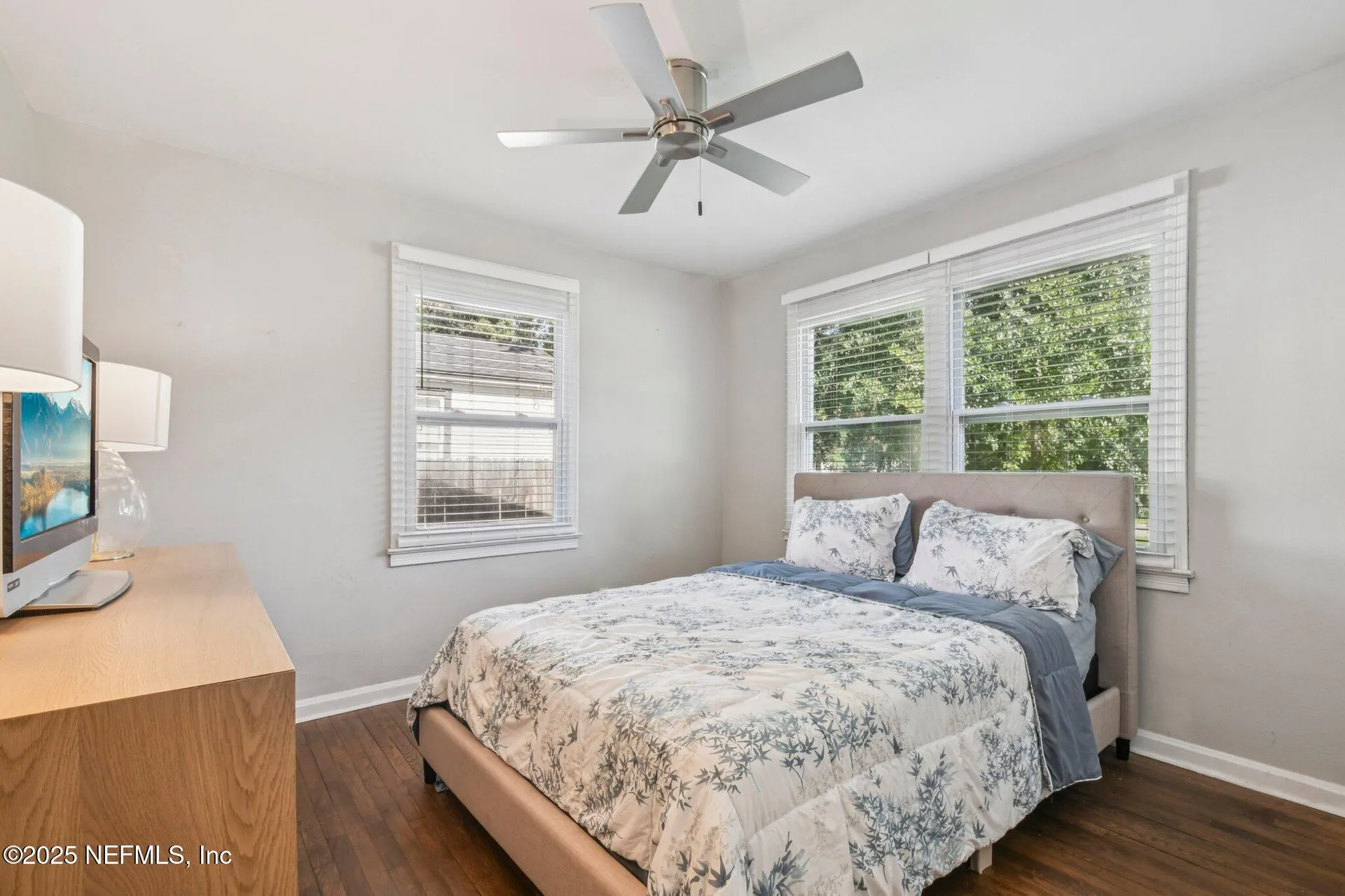 4774 Lexington Avenue Jacksonville FL 32210