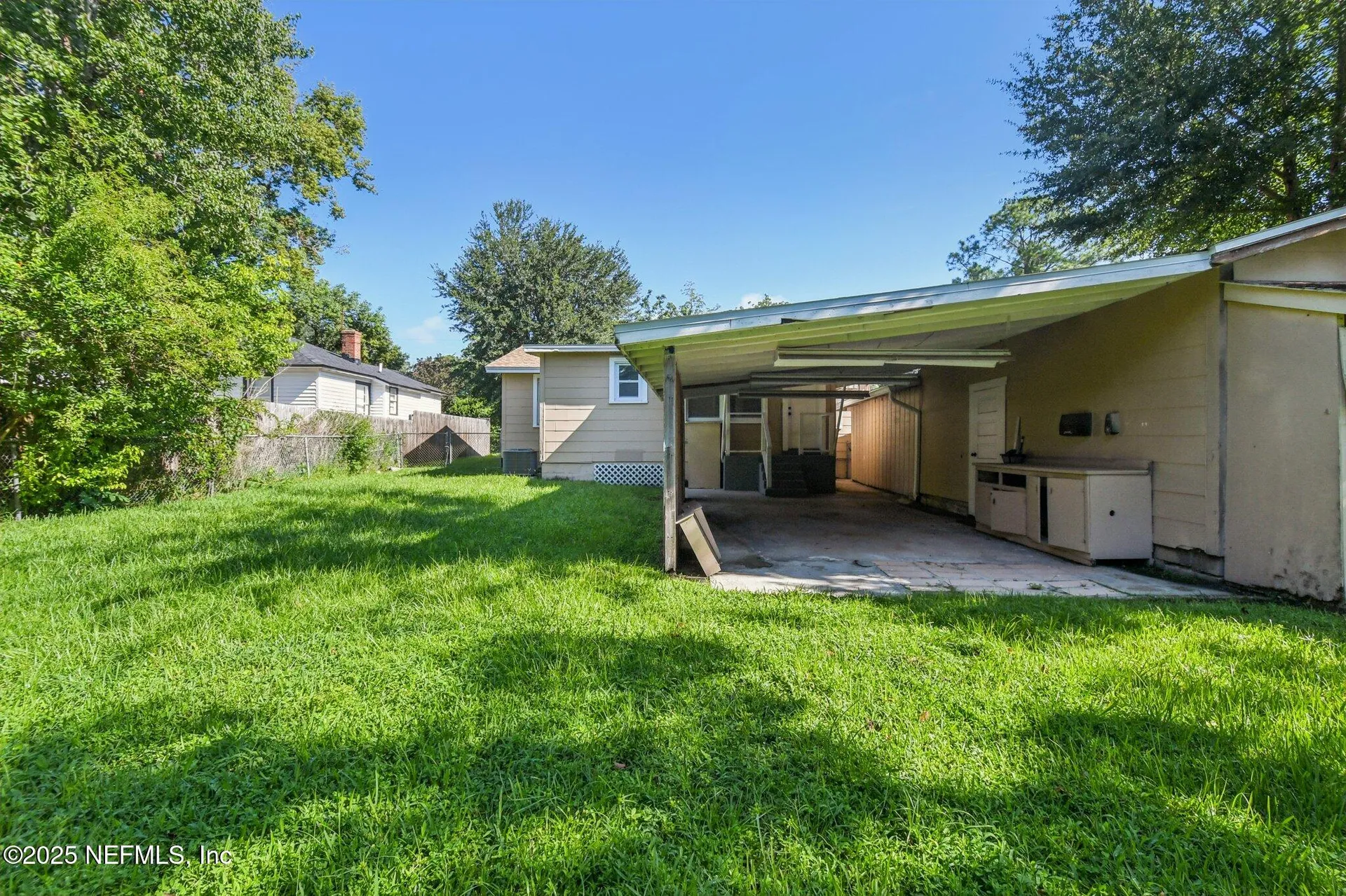 4774 Lexington Avenue Jacksonville FL 32210