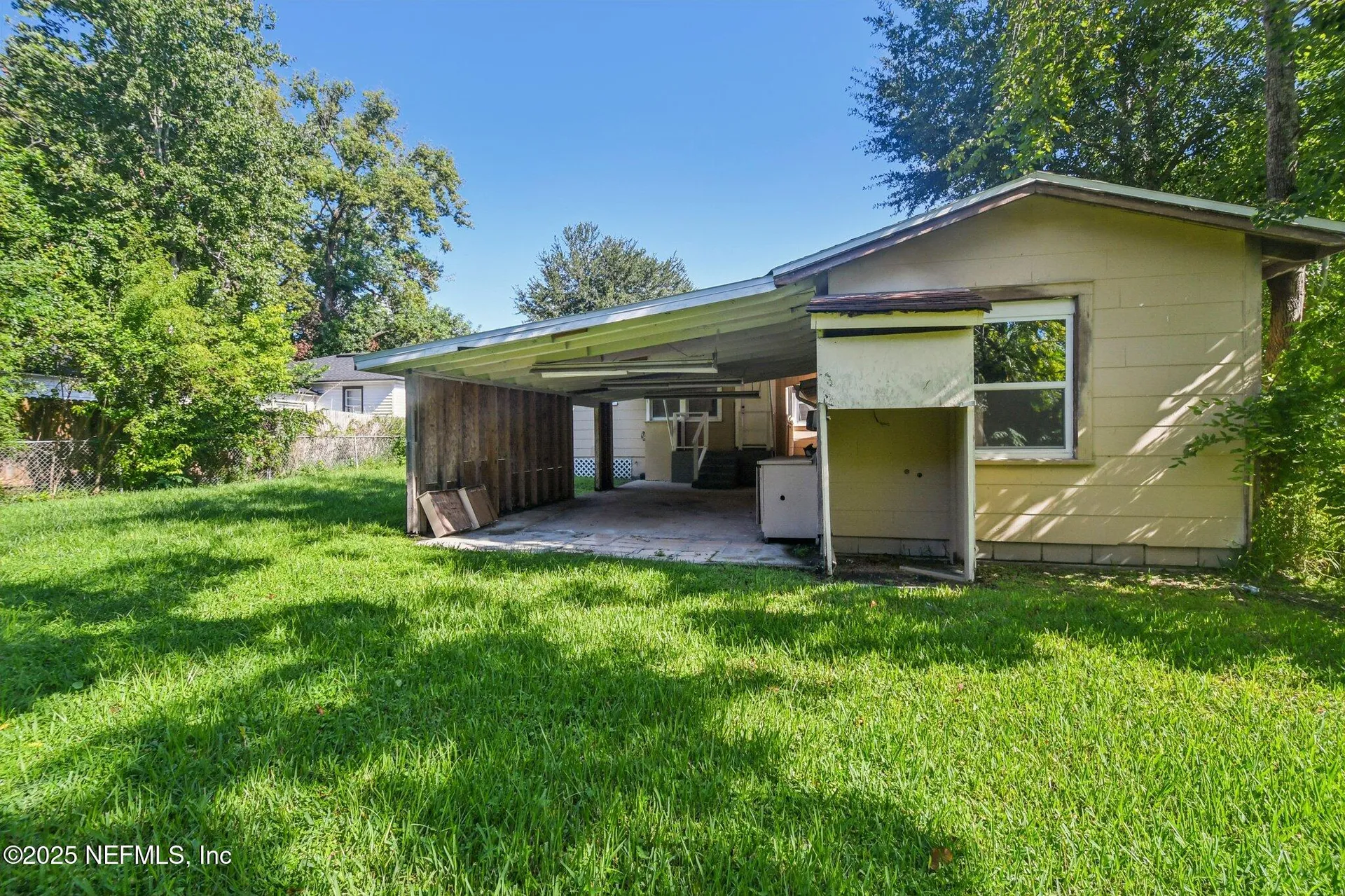 4774 Lexington Avenue Jacksonville FL 32210