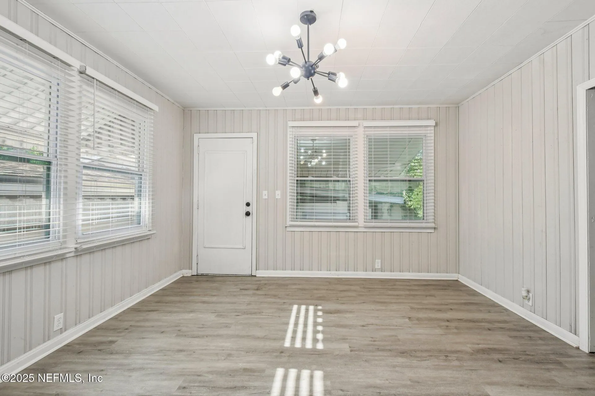 4774 Lexington Avenue Jacksonville FL 32210