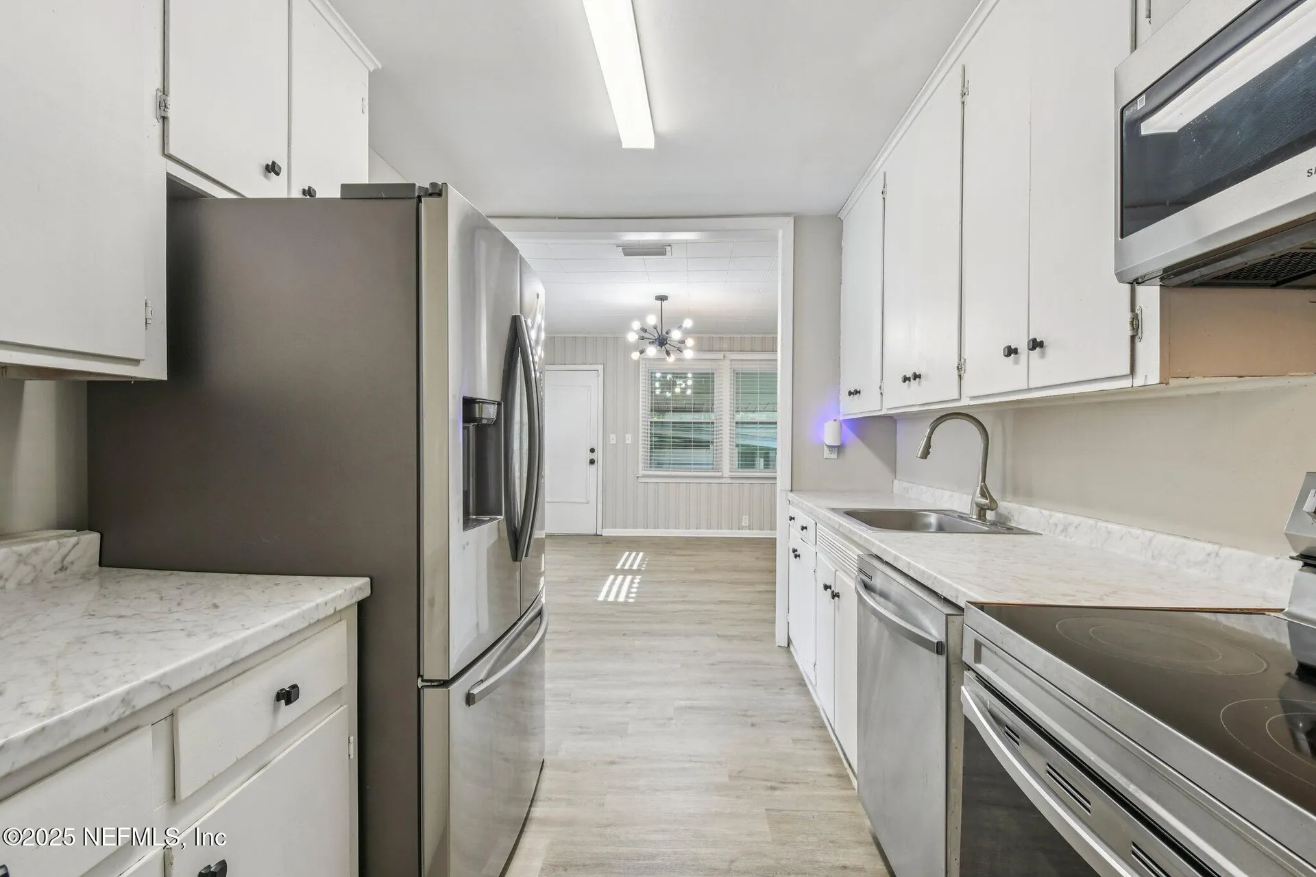 4774 Lexington Avenue Jacksonville FL 32210