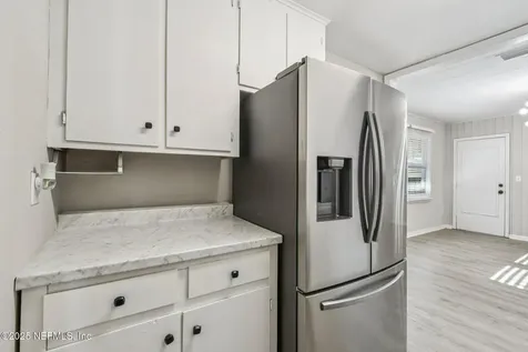 4774 Lexington Avenue Jacksonville FL 32210