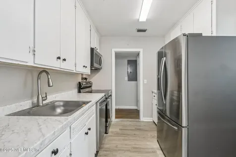 4774 Lexington Avenue Jacksonville FL 32210