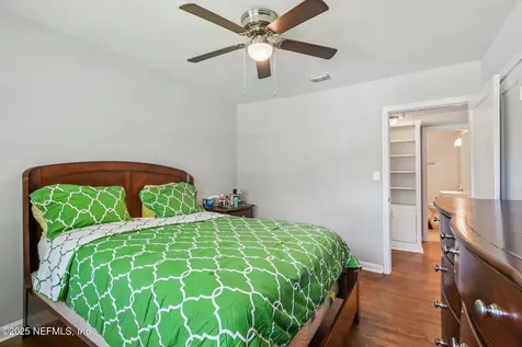 4774 Lexington Avenue Jacksonville FL 32210