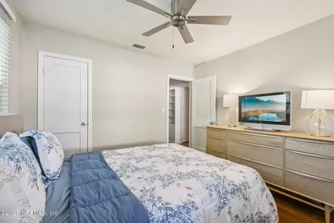 4774 Lexington Avenue Jacksonville FL 32210
