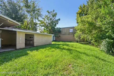 4774 Lexington Avenue Jacksonville FL 32210