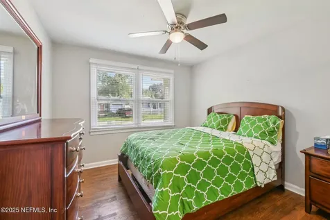 4774 Lexington Avenue Jacksonville FL 32210