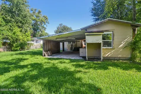 4774 Lexington Avenue Jacksonville FL 32210