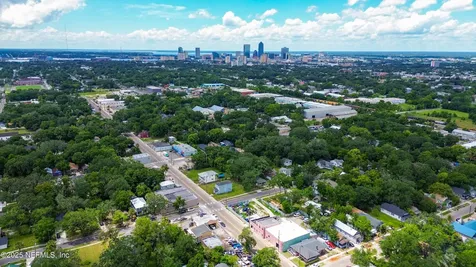 2215 Phoenix Avenue Jacksonville FL 32206