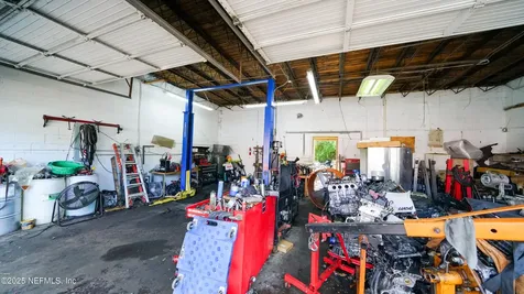 2215 Phoenix Avenue Jacksonville FL 32206