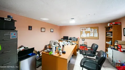 2215 Phoenix Avenue Jacksonville FL 32206