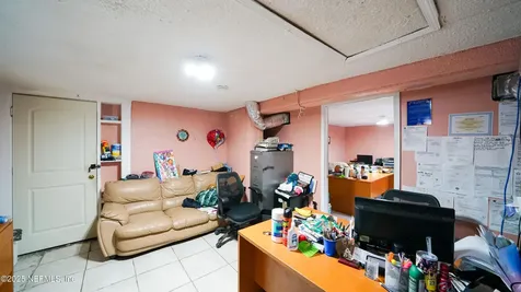 2215 Phoenix Avenue Jacksonville FL 32206