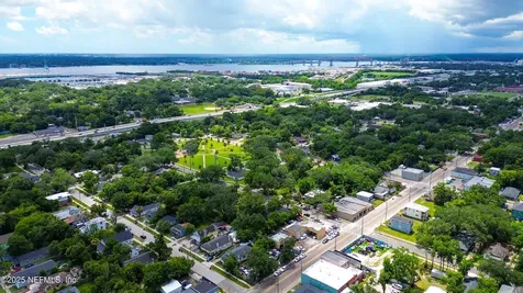 2215 Phoenix Avenue Jacksonville FL 32206