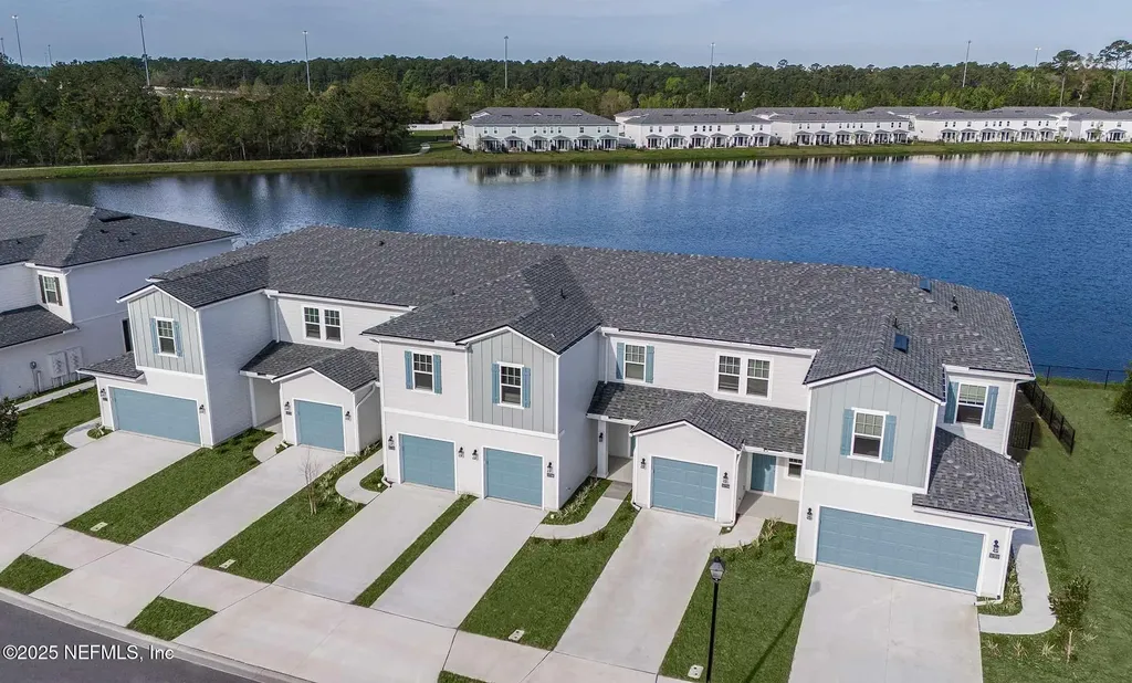 10654 Towns Way Jacksonville FL 32258