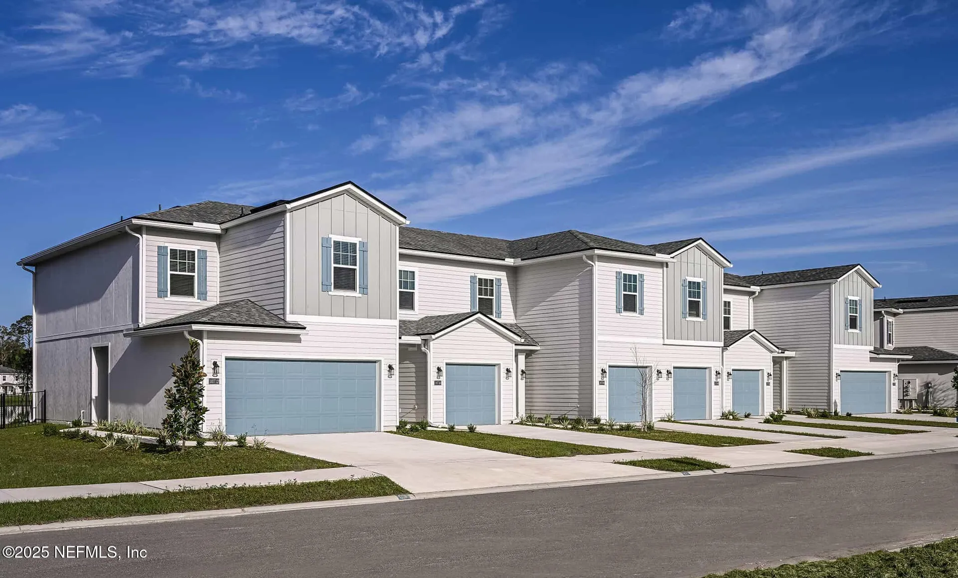 10654 Towns Way Jacksonville FL 32258