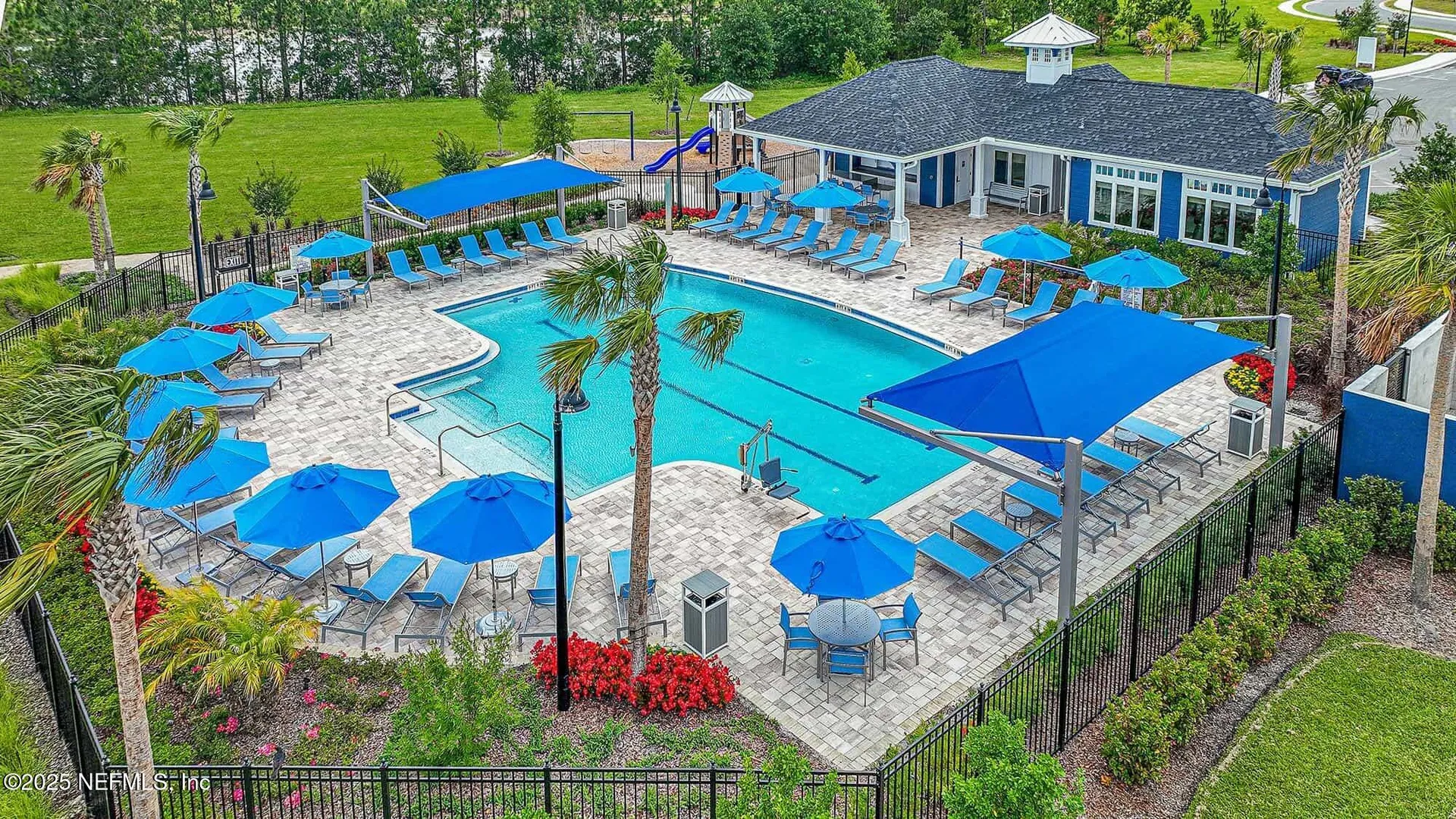 10654 Towns Way Jacksonville FL 32258