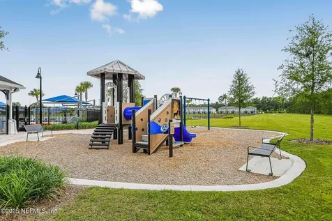 10654 Towns Way Jacksonville FL 32258