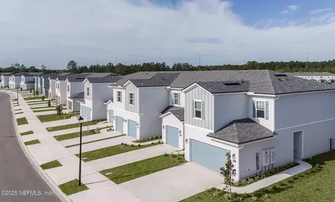 10654 Towns Way Jacksonville FL 32258