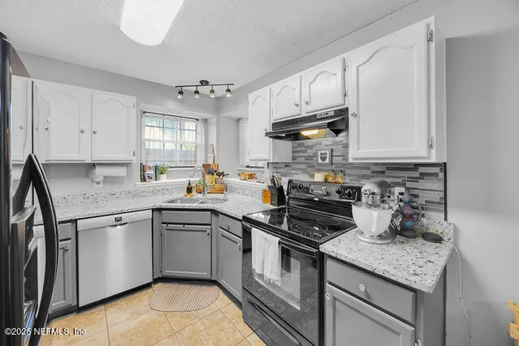 11518 Silk Oak Lane Jacksonville FL 32223