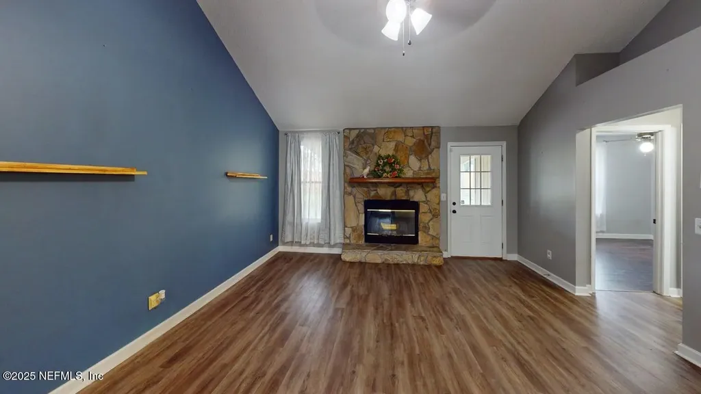 11518 Silk Oak Lane Jacksonville FL 32223