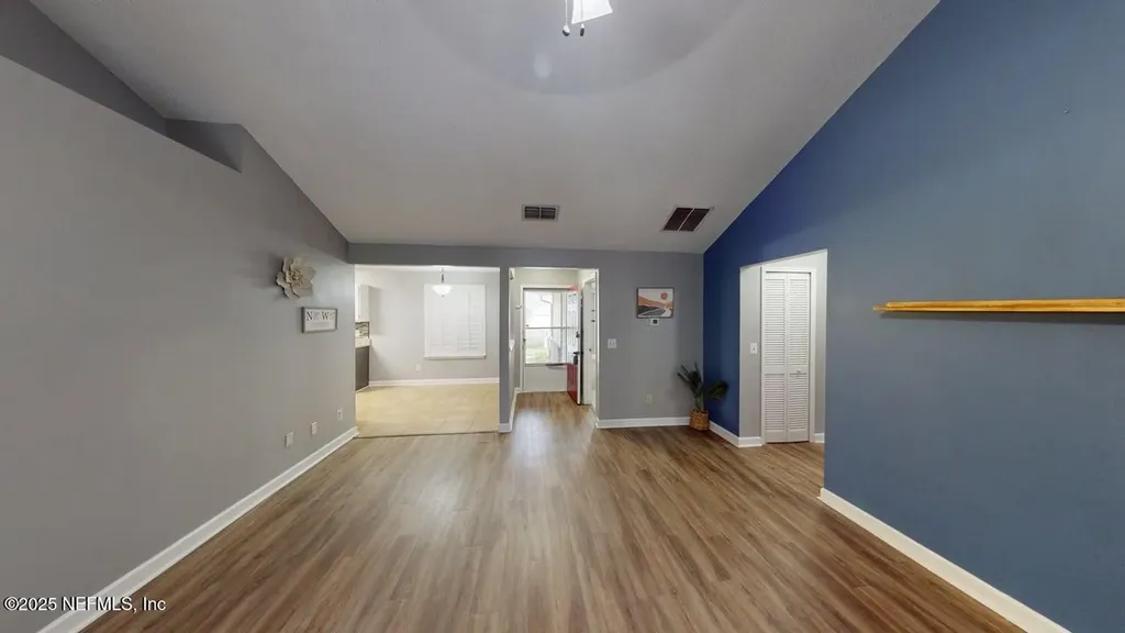 11518 Silk Oak Lane Jacksonville FL 32223