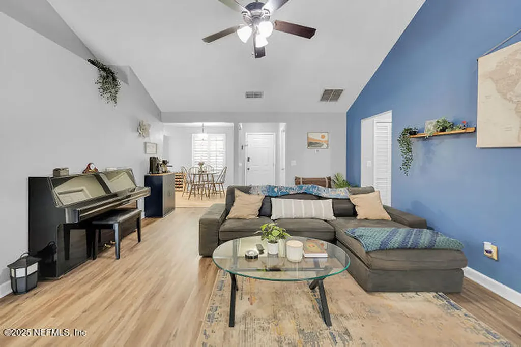 11518 Silk Oak Lane Jacksonville FL 32223