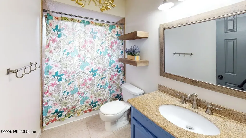 11518 Silk Oak Lane Jacksonville FL 32223