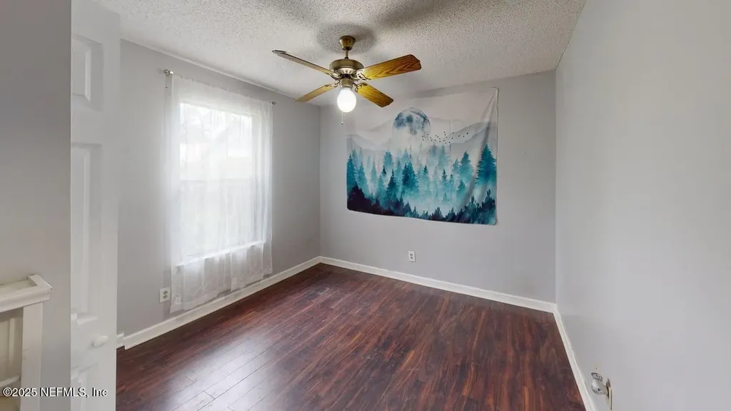 11518 Silk Oak Lane Jacksonville FL 32223