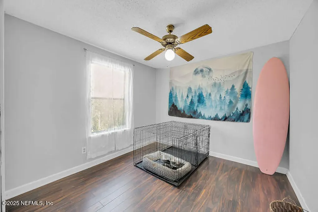 11518 Silk Oak Lane Jacksonville FL 32223