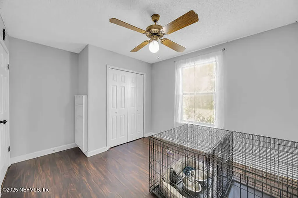 11518 Silk Oak Lane Jacksonville FL 32223
